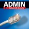 This is the digital edition of the leading technical magazine for system administrators on heterogeneous networks, with detailed, practical articles on securing, configuring, managing, troubleshooting, and optimizing Linux, Unix, Windows, and Solaris systems
