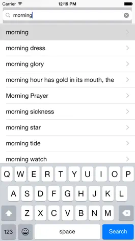 Game screenshot English Romanian best dictionary translator - Engleză română cel mai bun dicționar traducere apk