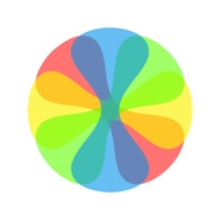 Day Day Count app icon - Lifestyle app for iPhone