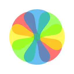 Day Day Count app icon