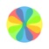 Day Day Count app icon - Lifestyle app for iPhone