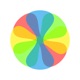 Day Day Count app icon - Lifestyle app for iPhone