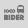 JOCO Rider - Transit App