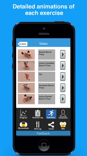 Custom Fit(圖4)-速報App