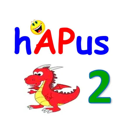 hAPus2 Cheats