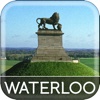 Visit Waterloo