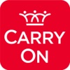 CarryOn Travel - Crowd savings on flights, hotels and more