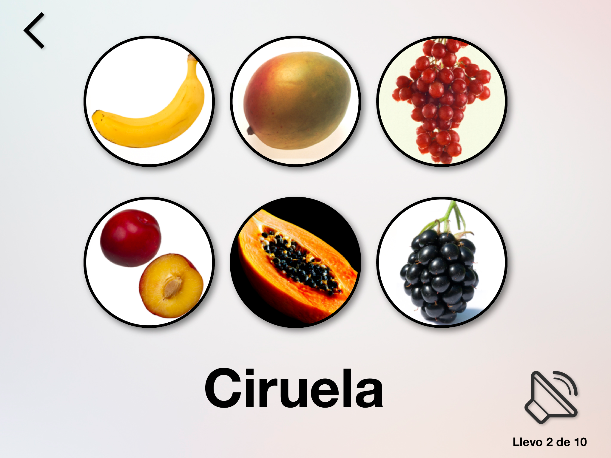 NeuroLearning screenshot 5
