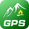 森林防火GPS