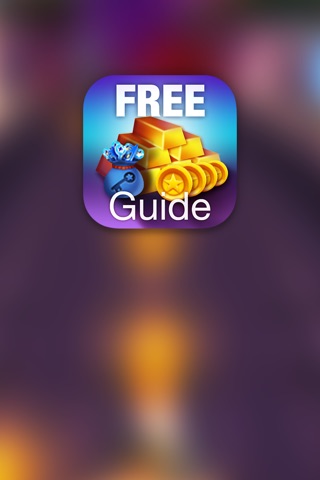 Download Free Coins and Keys Guide for Subway Surfers app for iPhone and  iPad