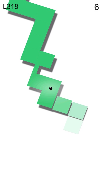 Ziggy Crash Zaga a ball's race in a twisted wonderland