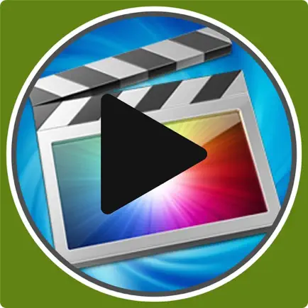 Video Compressor for Messengers Читы
