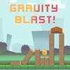 Gravity Blast