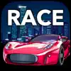 Free Car Racing Games App Negative Reviews