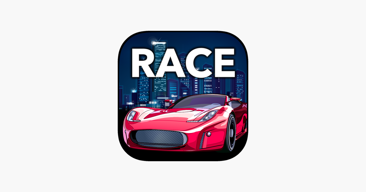 Car Games at  - Play Free Racing Games