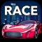 Today, Download our Auto Racing Game Free