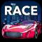 Free Car Racing Games anmeldelser