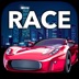 Free Car Racing Games