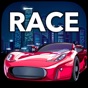 Free Car Racing Games app download