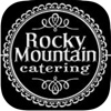 Rocky Mountain Catering