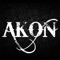 **  Akon App  **
