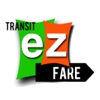 TransIT ezFARE