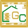 Goldcasa