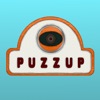 puzzzup - クロスワード