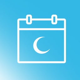 iHijri التقويم الهجري