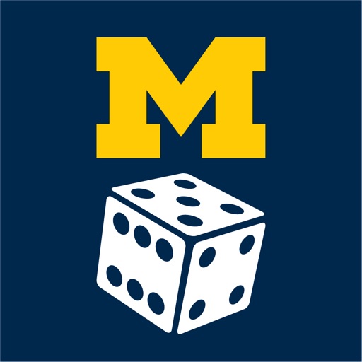 Michigan Liar's Dice Download