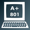 CompTIA A+ 220-801 Exam Prep