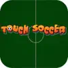 Touch Soccer Game - Free super world soccer & football head flick cup showdown games delete, cancel