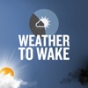 Weather To Wake