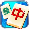 Classical Mahjong