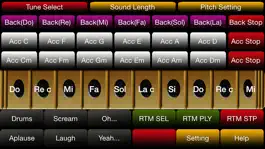 Game screenshot Persian Ney, Flute Instrument mod apk
