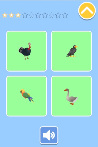 Birds 2+ screenshot 2