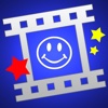 Fun Video Snap - Crazy Video Effects + Talking Animals + Funny Effects on your Photos!