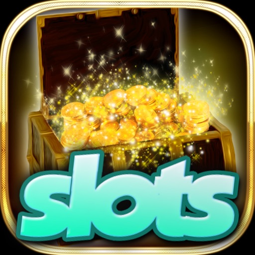 Ancient Win - Free Casino Slots Game icon