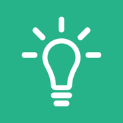 Tutor PRO