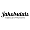Jakobsdals Pizzeria