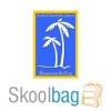 Pacific Palms Primary School - Skoolbag