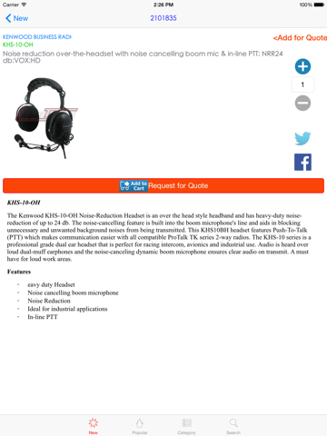 Screenshot #5 pour Lee's Tools For Kenwood