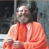 The Sahib Sadhu