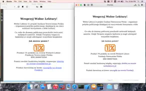 mobi to epub iphone images 3