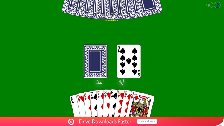 free Mahjong Rummy Board Games - BA.net