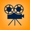 Make a real animation with Animation Workshop and share it on email, youtube or social network
