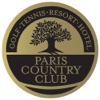 paris country club