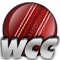 World Cricket Championship Pro