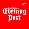 South Wales Evening Post AR