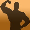 Body Fitness App icon